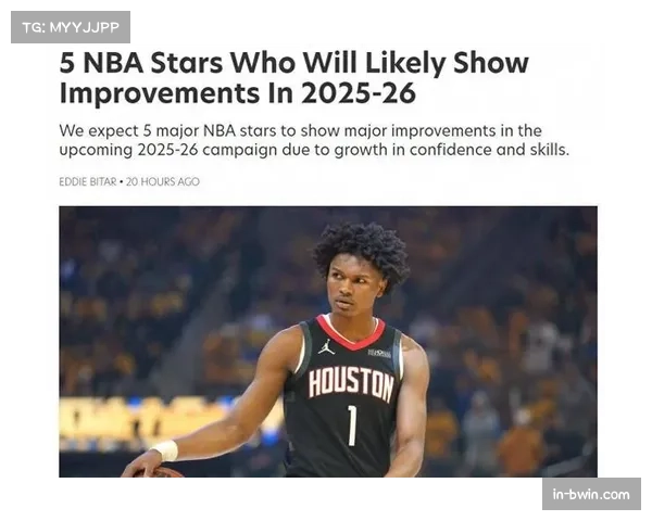 阿门誓言为火箭队贡献一切 全力冲击最佳防守球员奖