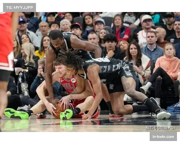 马刺不敌湖人遭遇两连败 文班亚马与卡斯尔合计11次失误 马刺不敌湖人遭遇两连败 文班亚马与卡斯尔合计11次失误