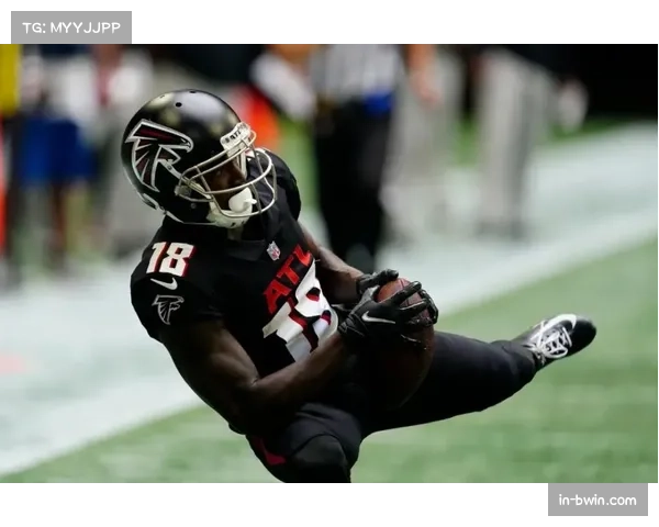 美洲虎交易获外接手迈耶斯 弥补亨特伤缺空缺