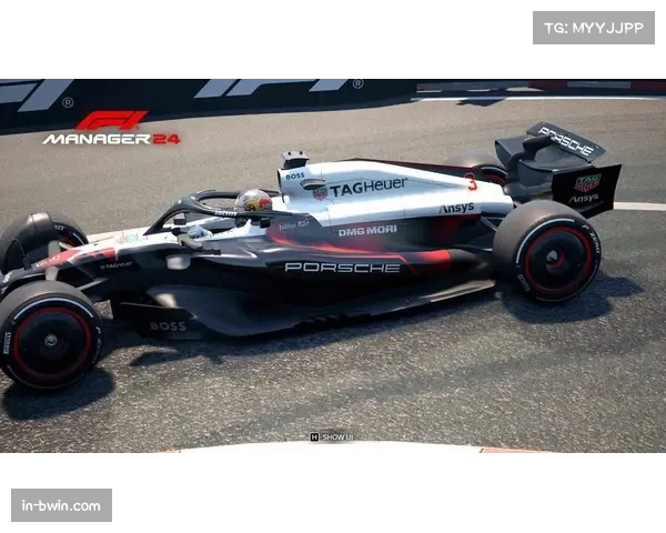 F1预算帽下研发资源分配 赛季中后期升级效率影响车队排名 F1预算帽下研发资源分配 赛季中后期升级效率影响车队排名