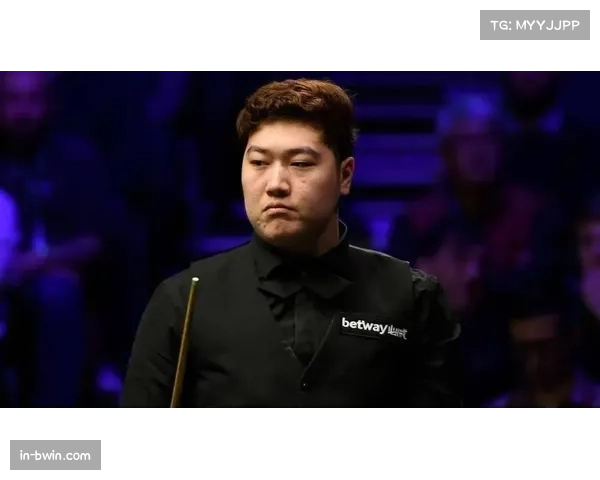 低位背打战术效率显著回升 现代篮球利用错位成进攻新利器 低位背打战术效率显著回升 现代篮球利用错位成进攻新利器