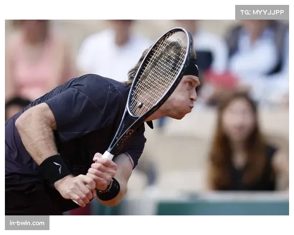 卢布列夫五度入围年终总决赛,经验老道支撑世界队男子单打 卢布列夫五度入围年终总决赛,经验老道支撑世界队男子单打