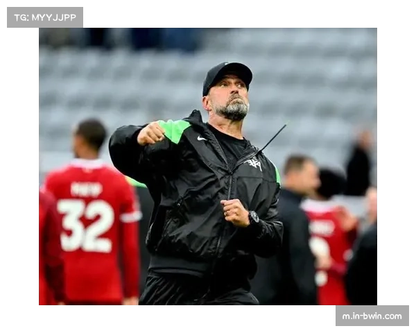 纽卡斯尔绝杀曼联 埃迪豪换人调整立奇功