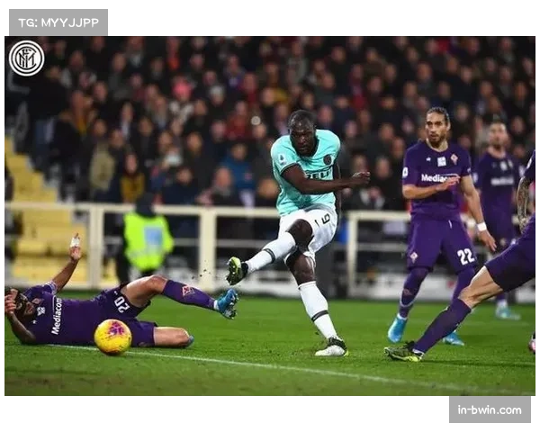 皮球远离球门时犯规评估 进攻机会可能性预测模型 皮球远离球门时犯规评估 进攻机会可能性预测模型