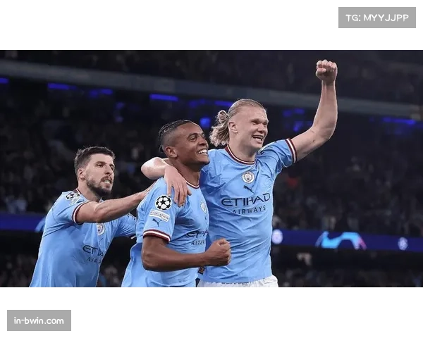 哈兰德心理状态评估 长期伤缺后重返赛场信心建立 哈兰德心理状态评估 长期伤缺后重返赛场信心建立