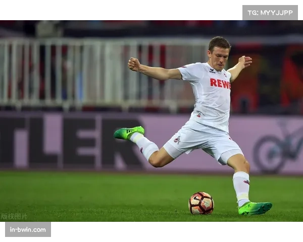 科隆快速进球标志明显 半场前产生进球概率持续保持高位