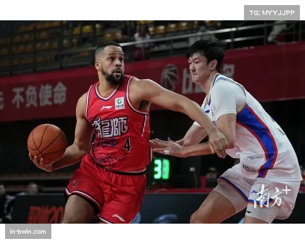 天津先行者外援主导进攻 本土球员贡献度不足制约发展