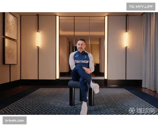 热刺控场战术与球员执行力存疑 德泽尔比风格需时间适应 热刺控场战术与球员执行力存疑 德泽尔比风格需时间适应